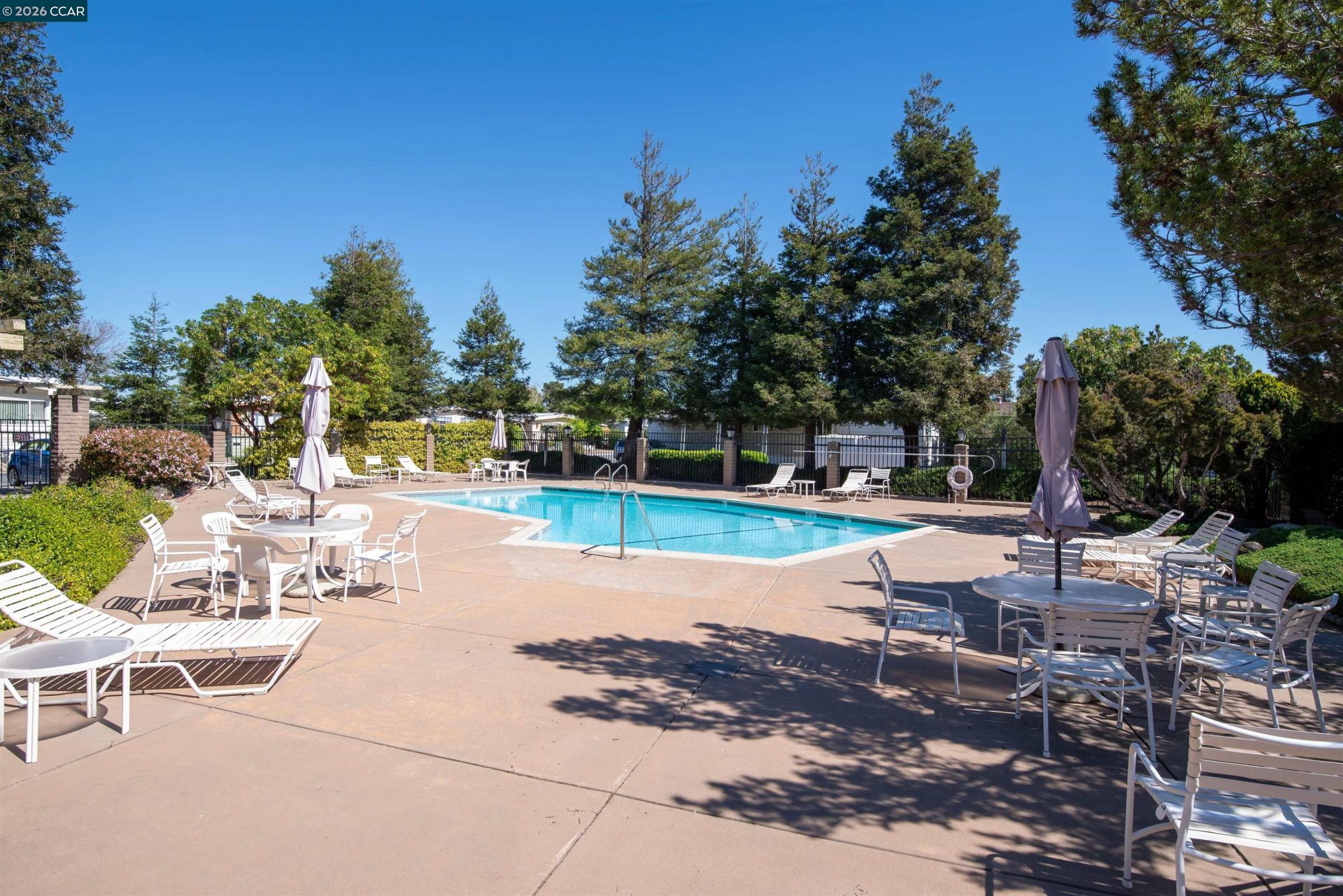 Property photo 44