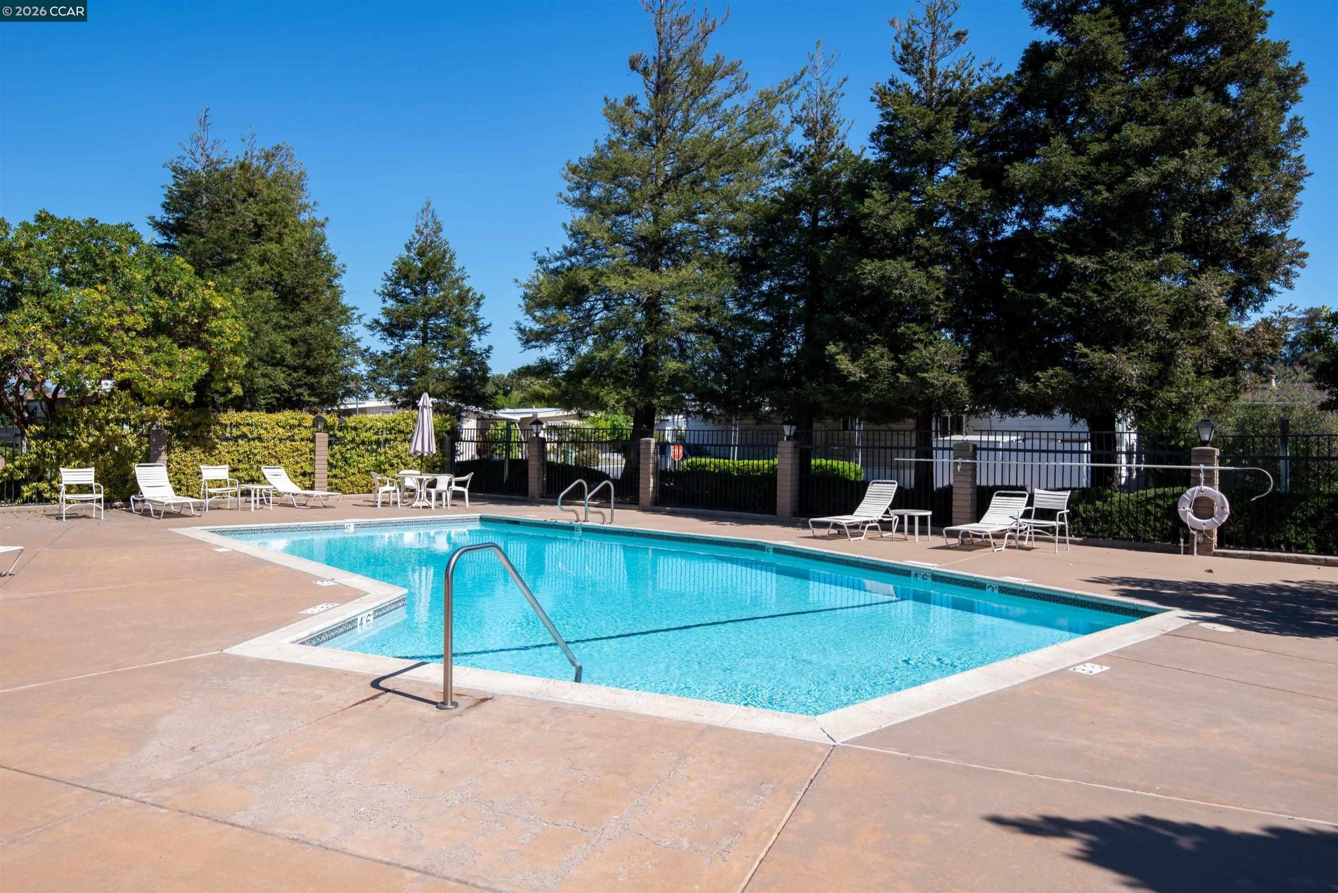 Property photo 45