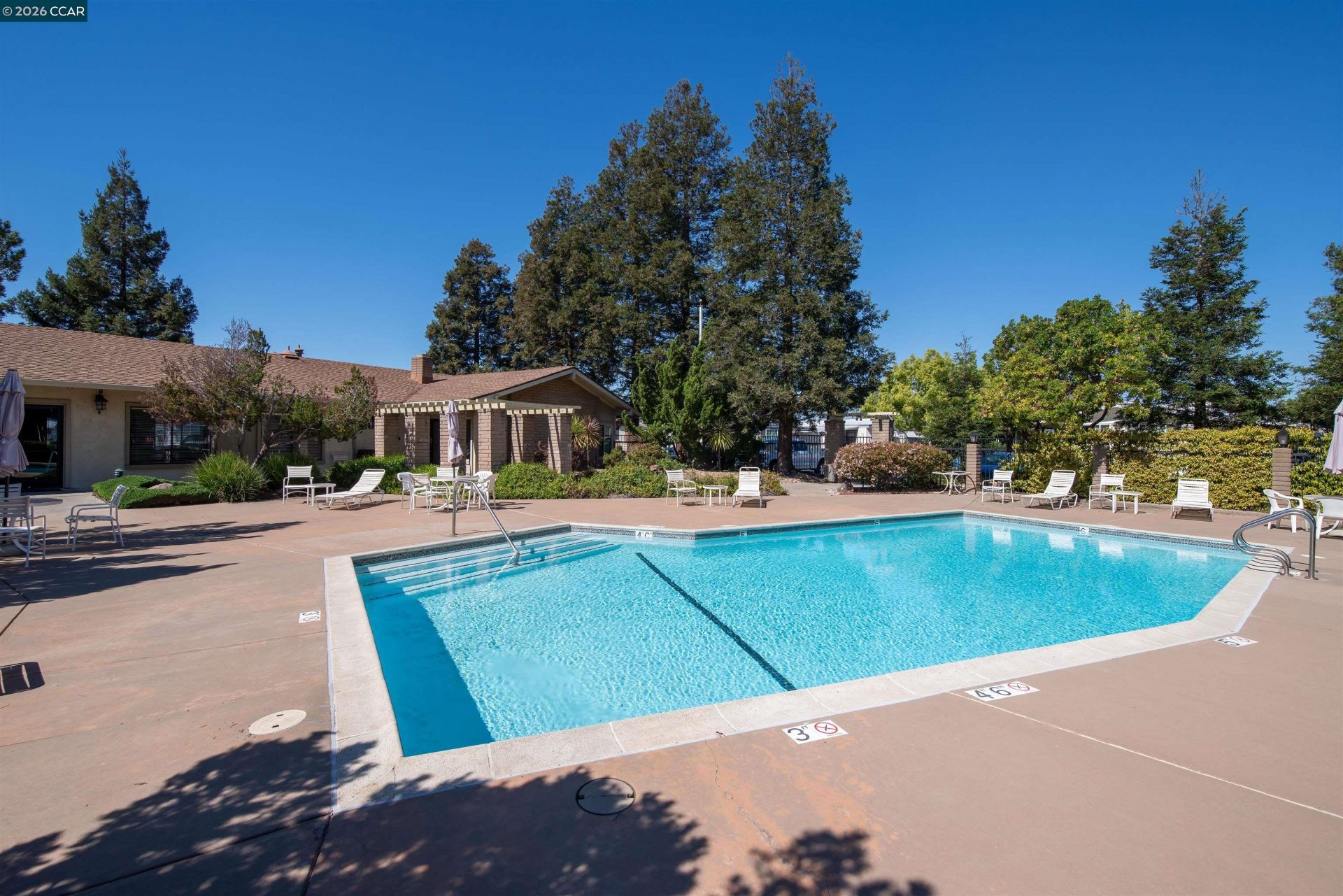 Property photo 46