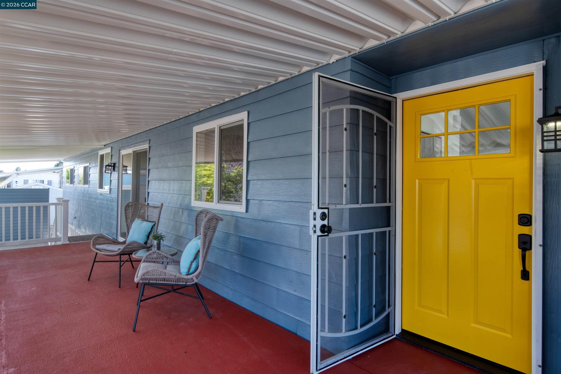 Property photo 8