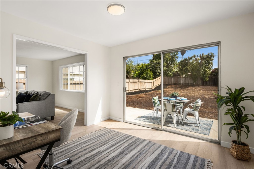 Property photo 20