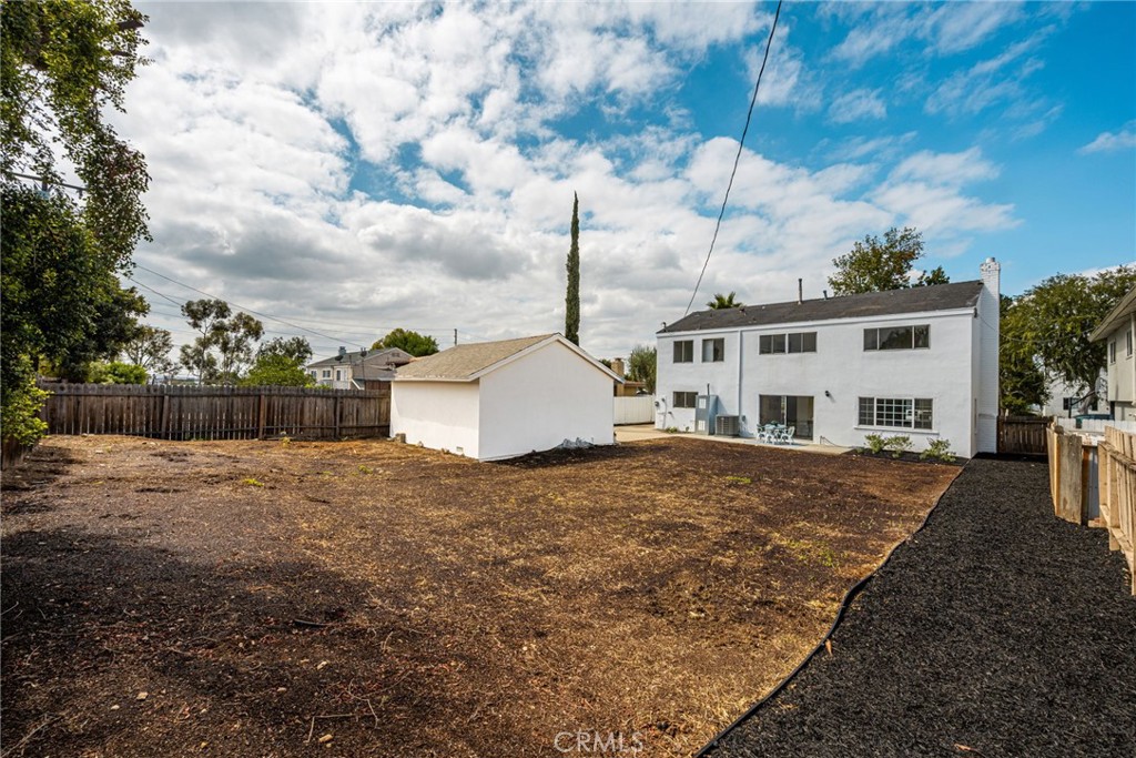Property photo 37