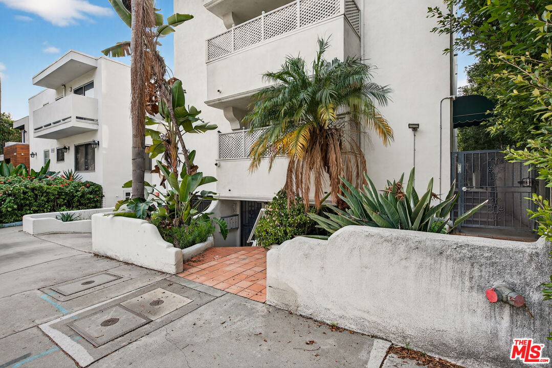 Property photo 27