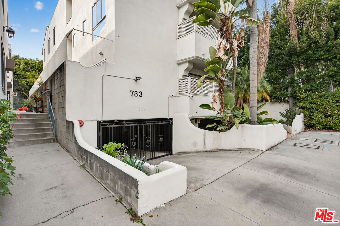 Property photo 28