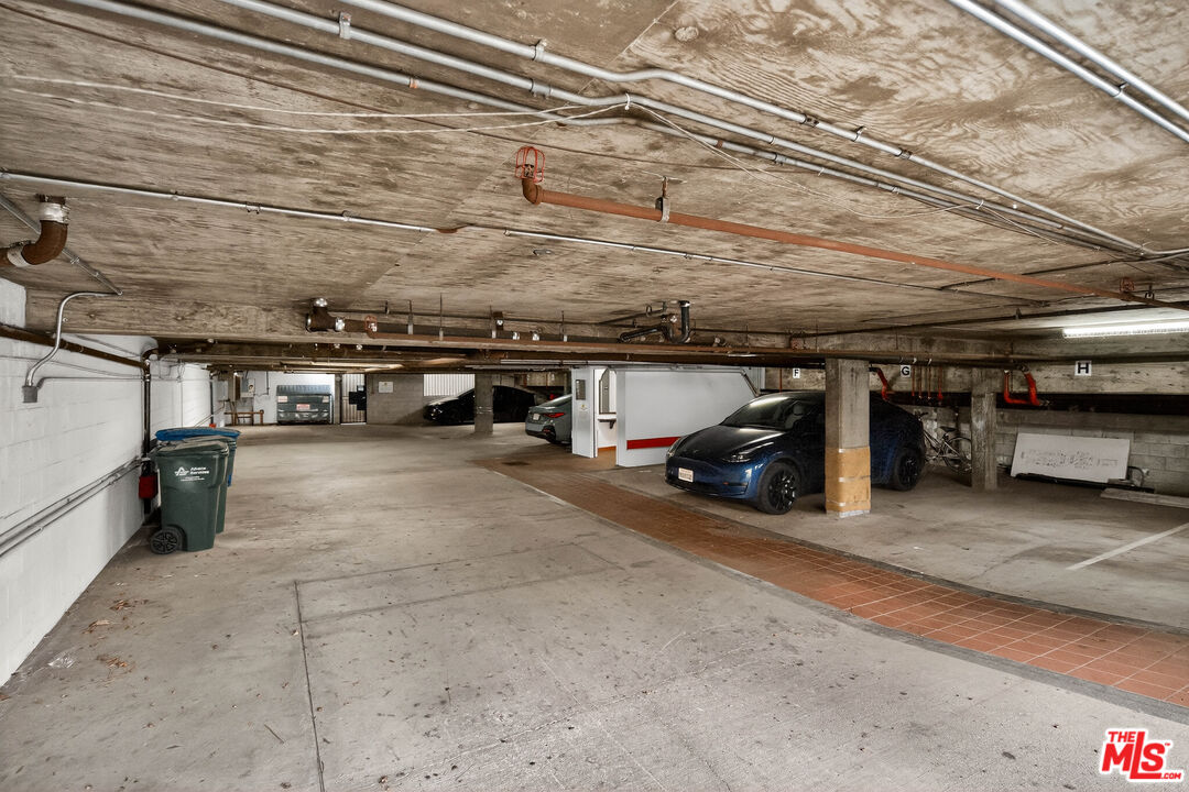 Property photo 29