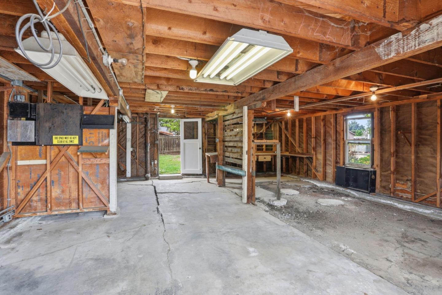Property photo 40