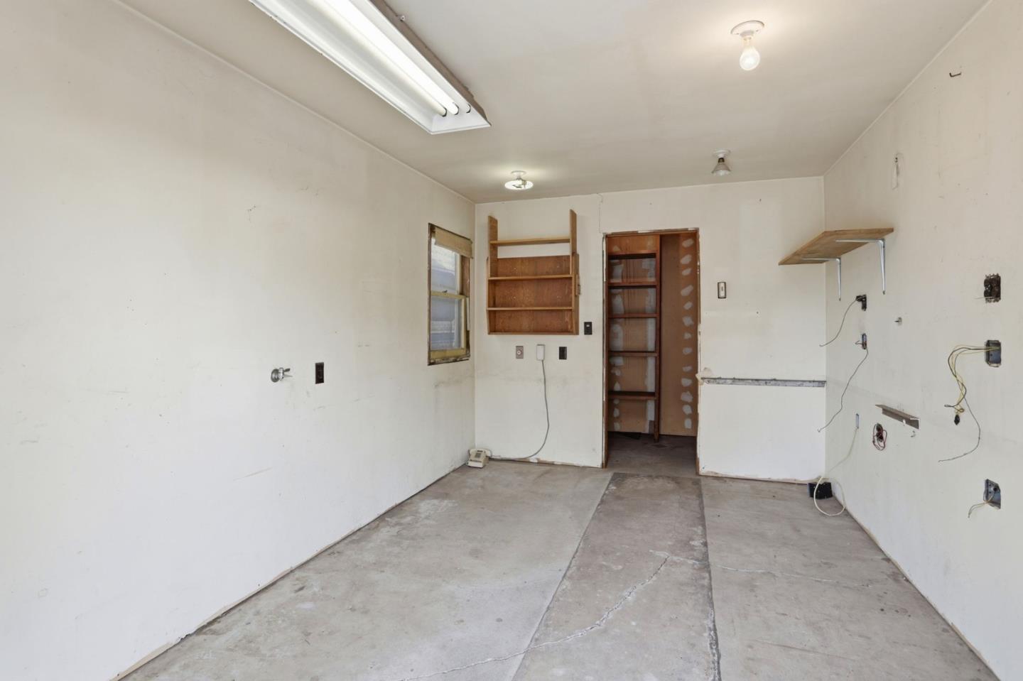 Property photo 41