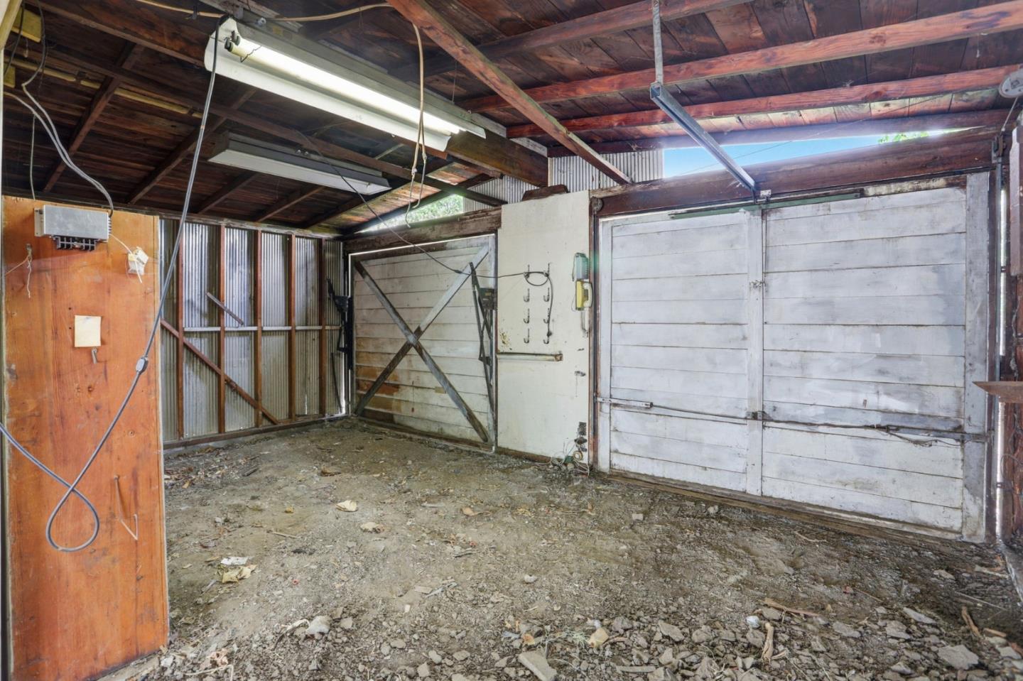 Property photo 43