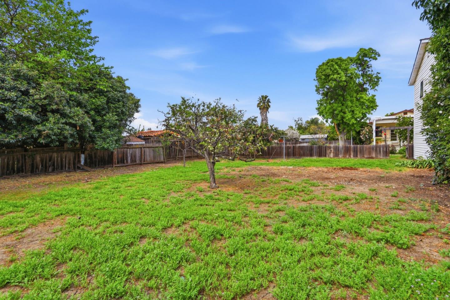 Property photo 47