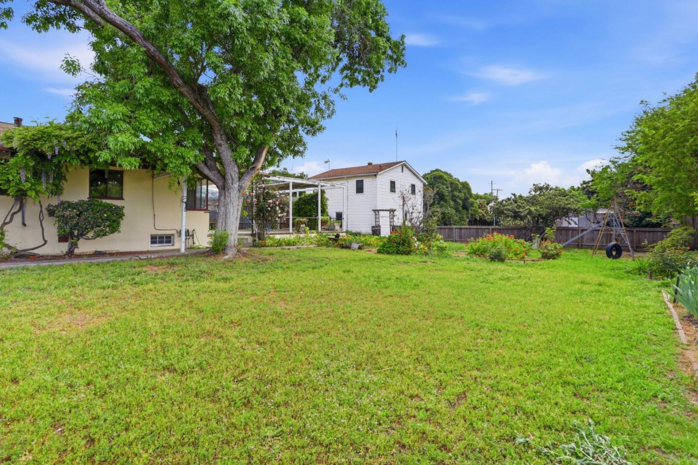 Property photo 48