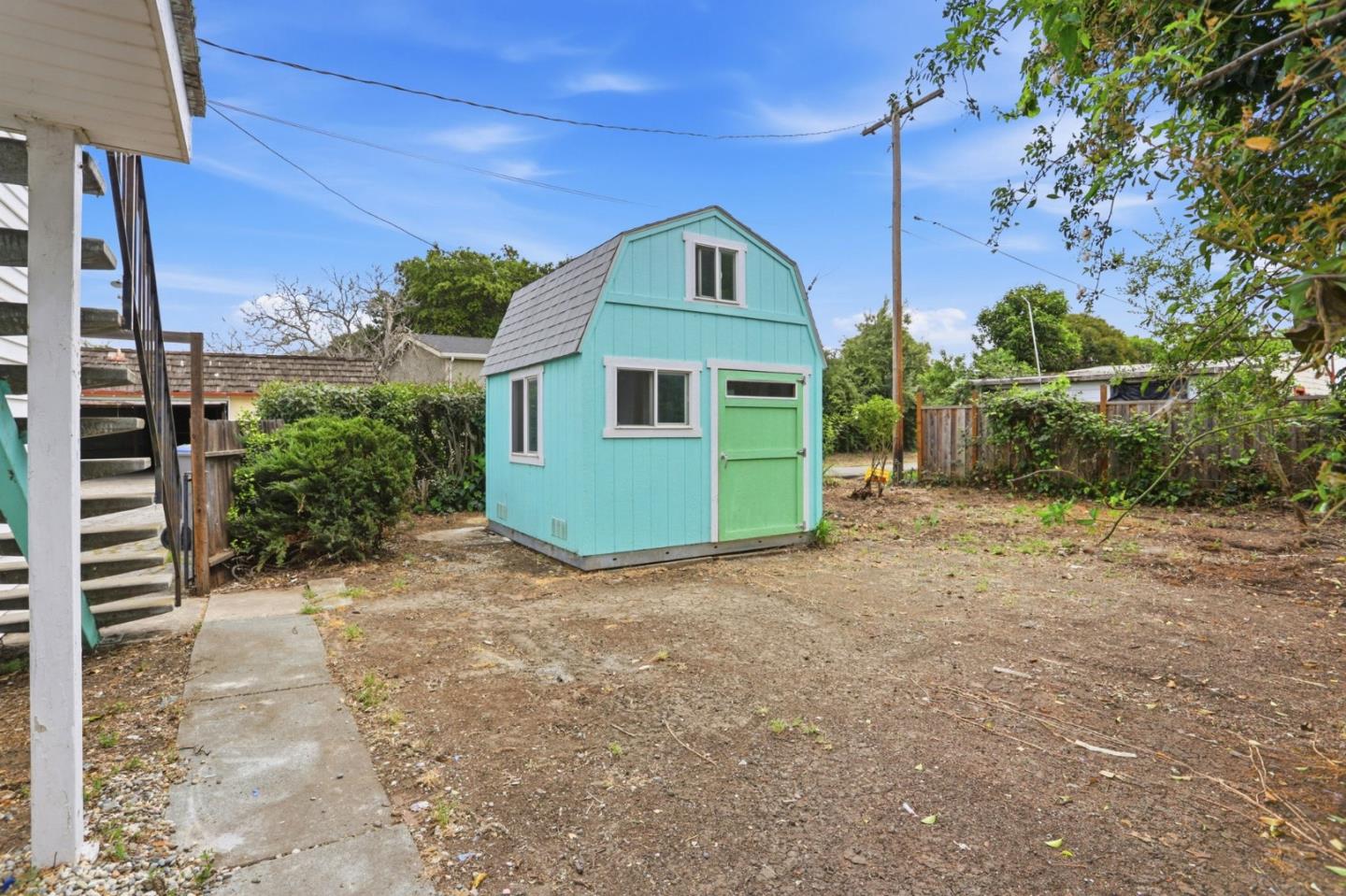 Property photo 49
