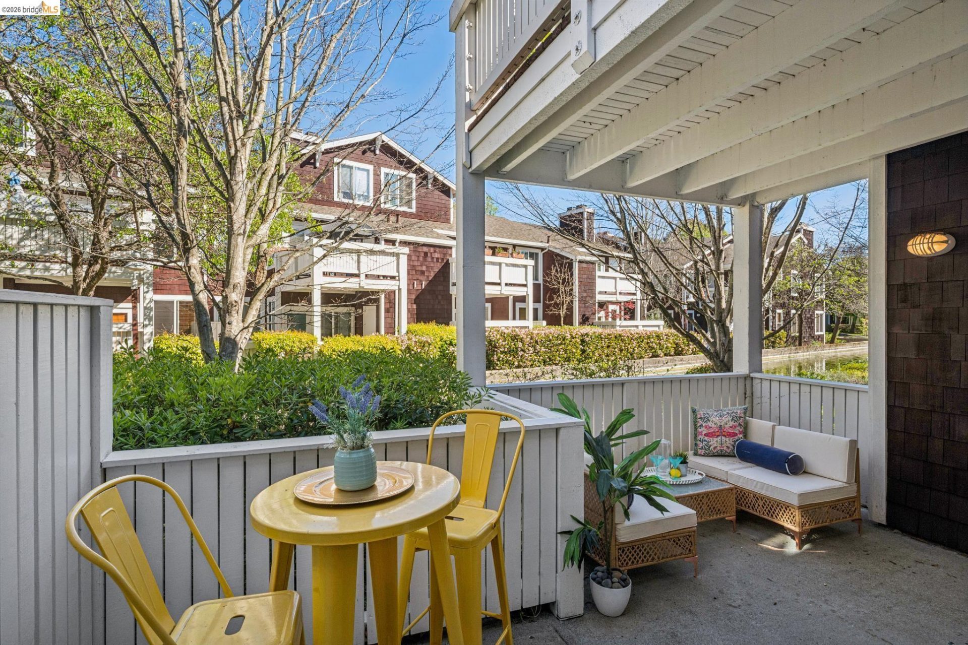 Property photo 29