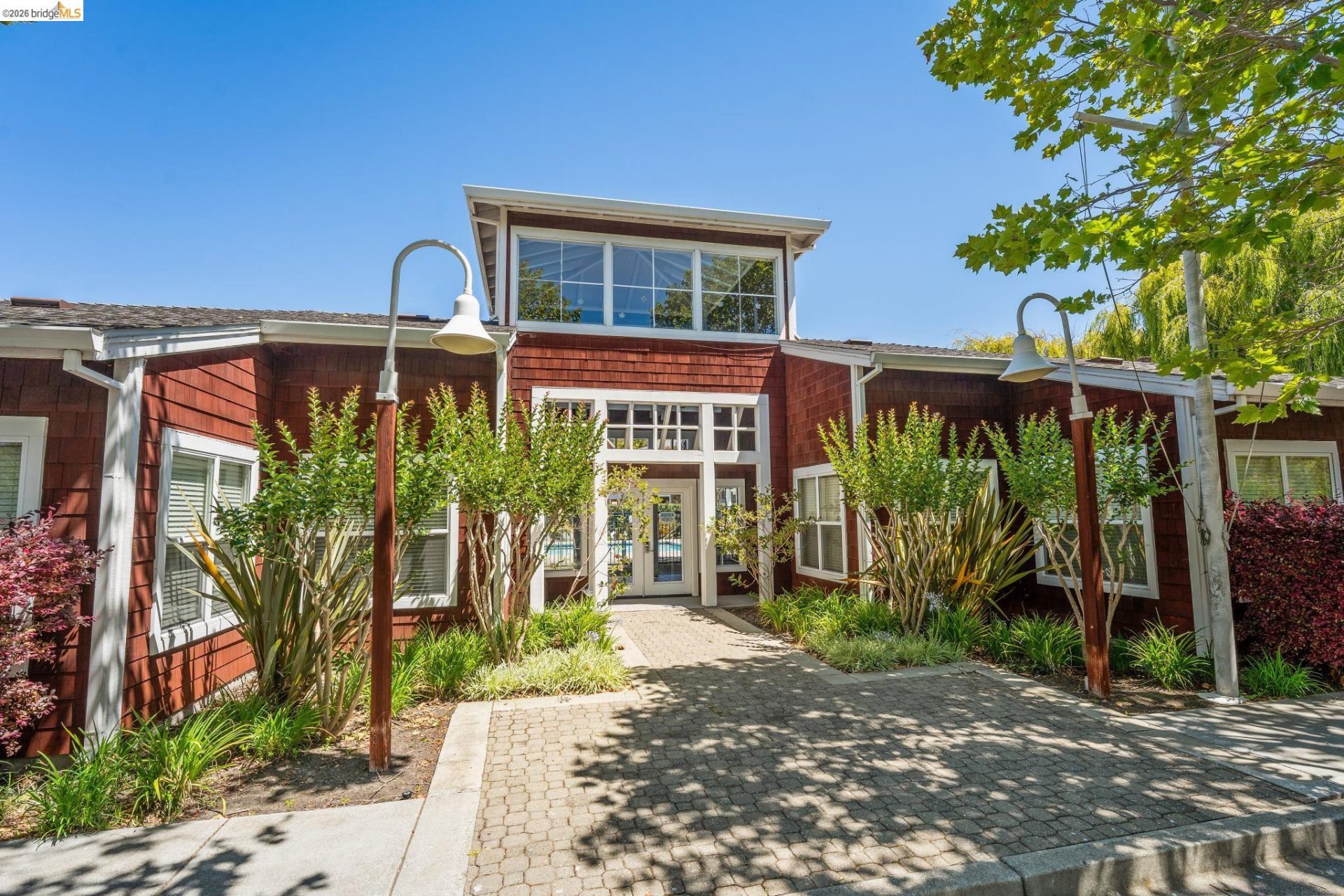 Property photo 36