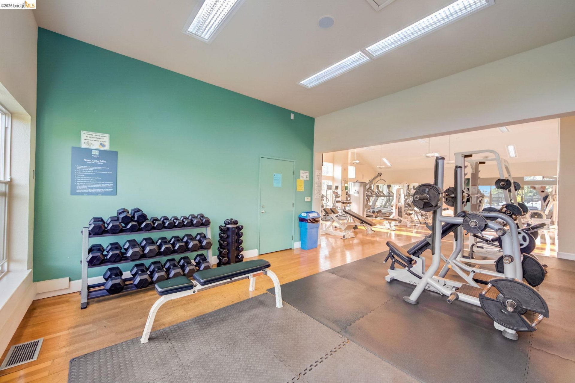 Property photo 38