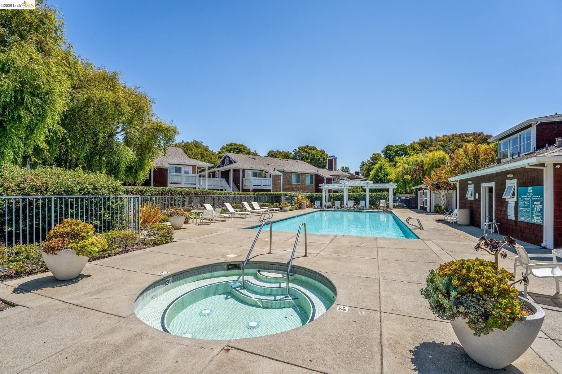 Property photo 41
