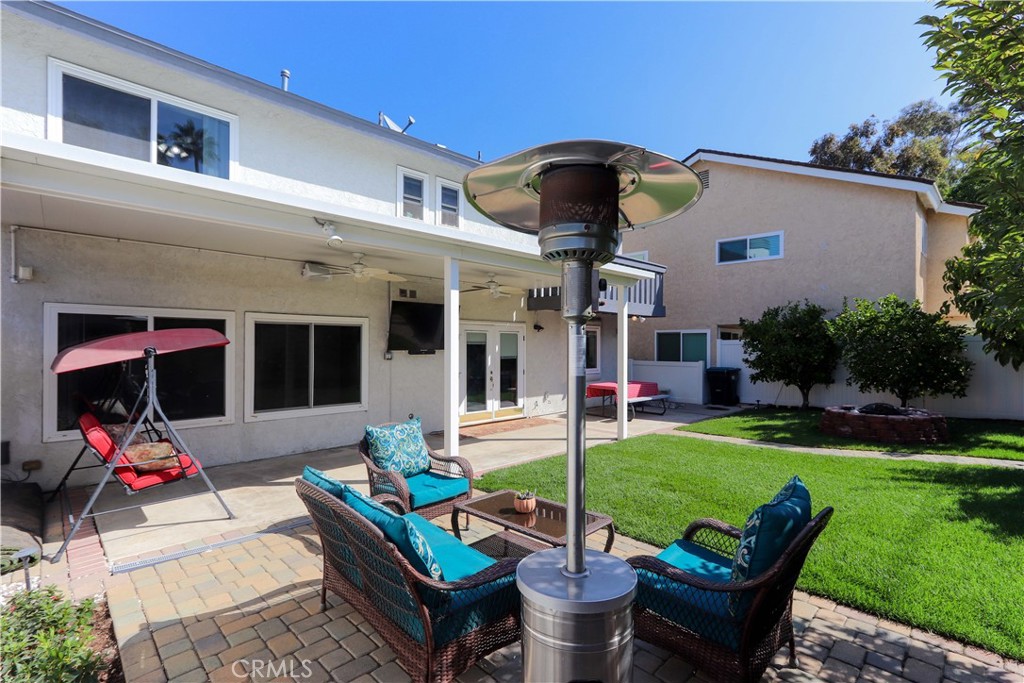 Property photo 26