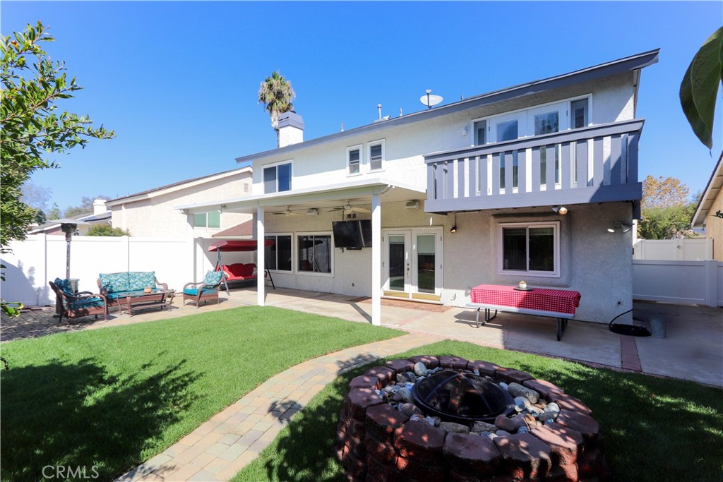 Property photo 27