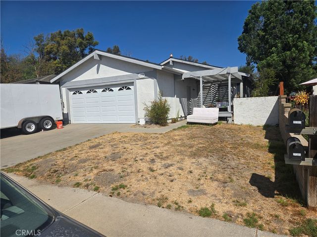 Property photo 30