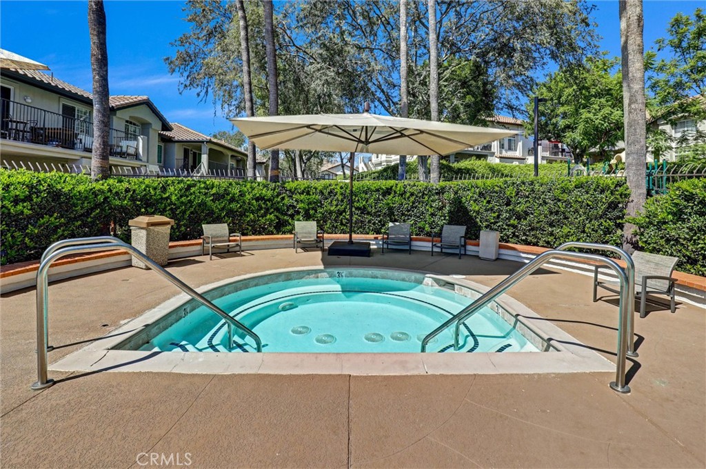 Property photo 29