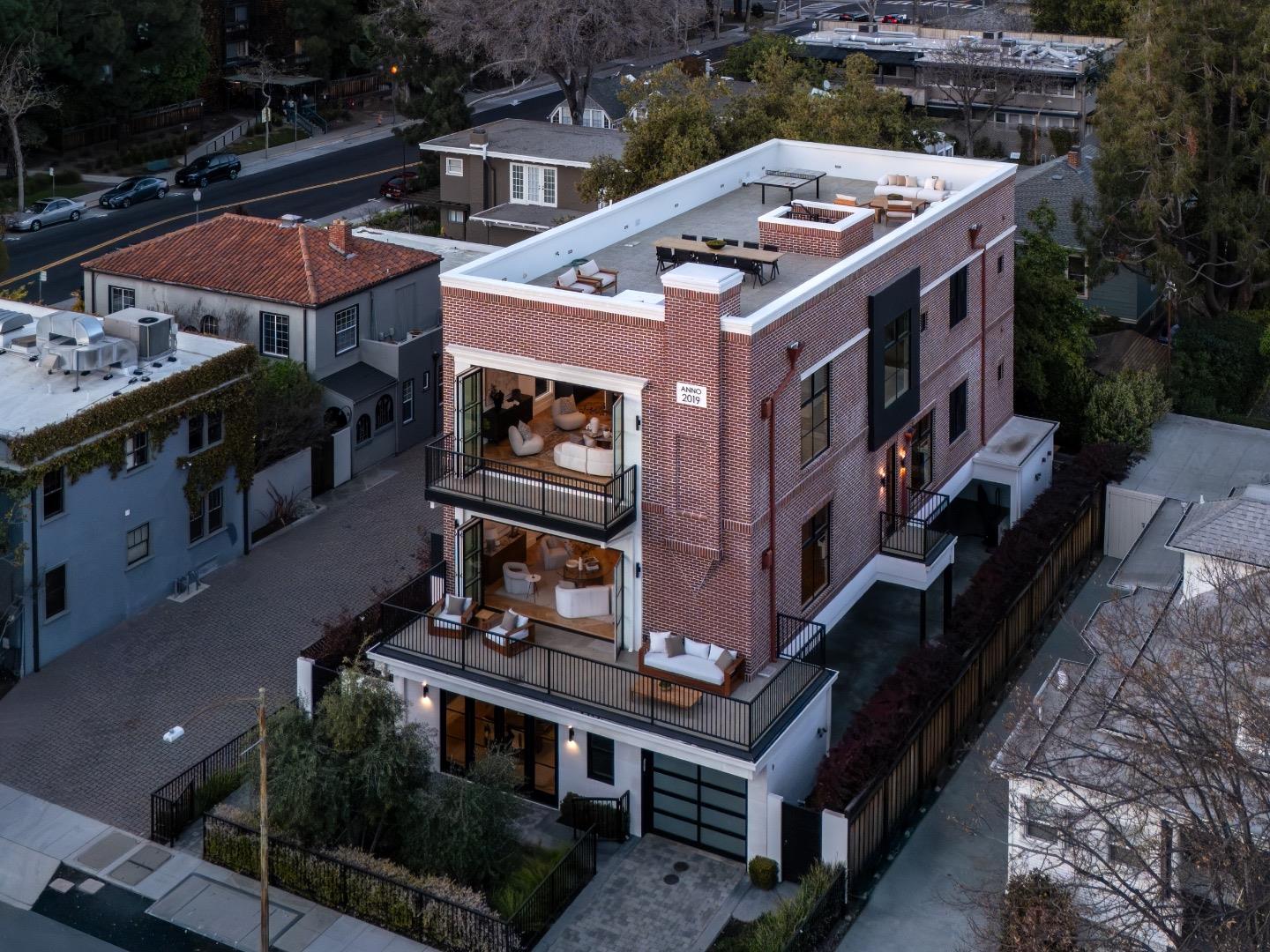 Property photo 30