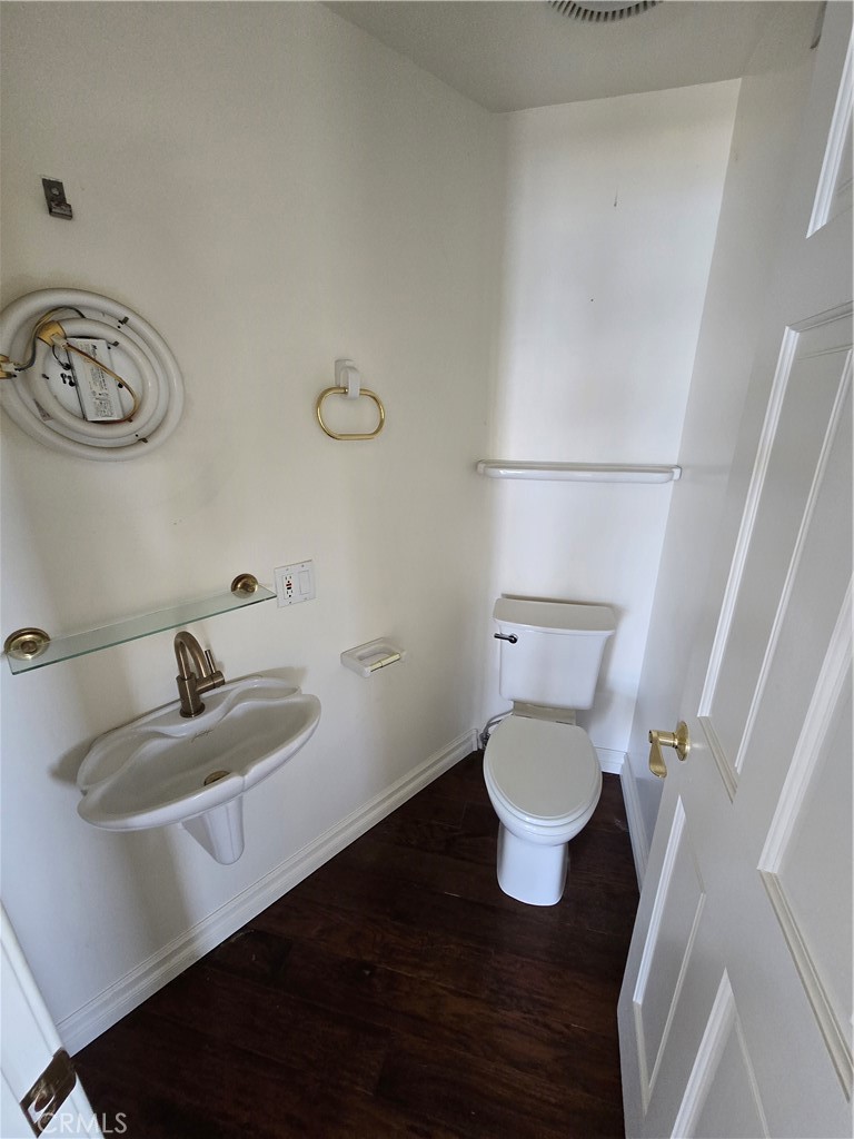 Property photo 30