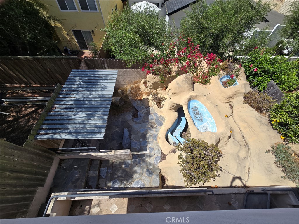 Property photo 32