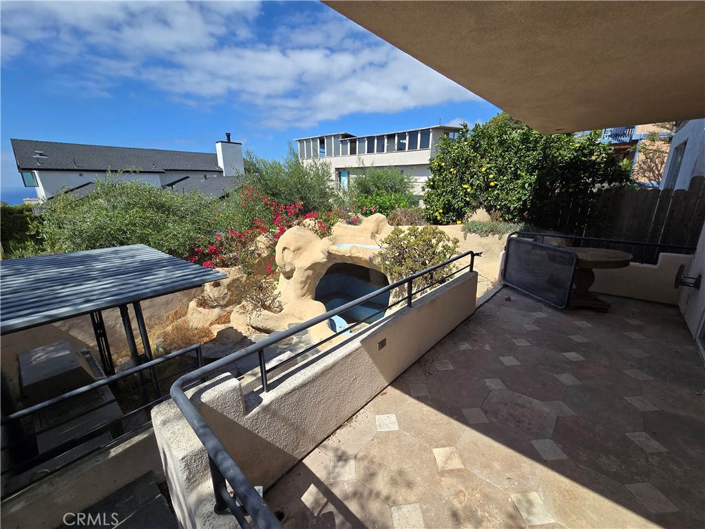 Property photo 44