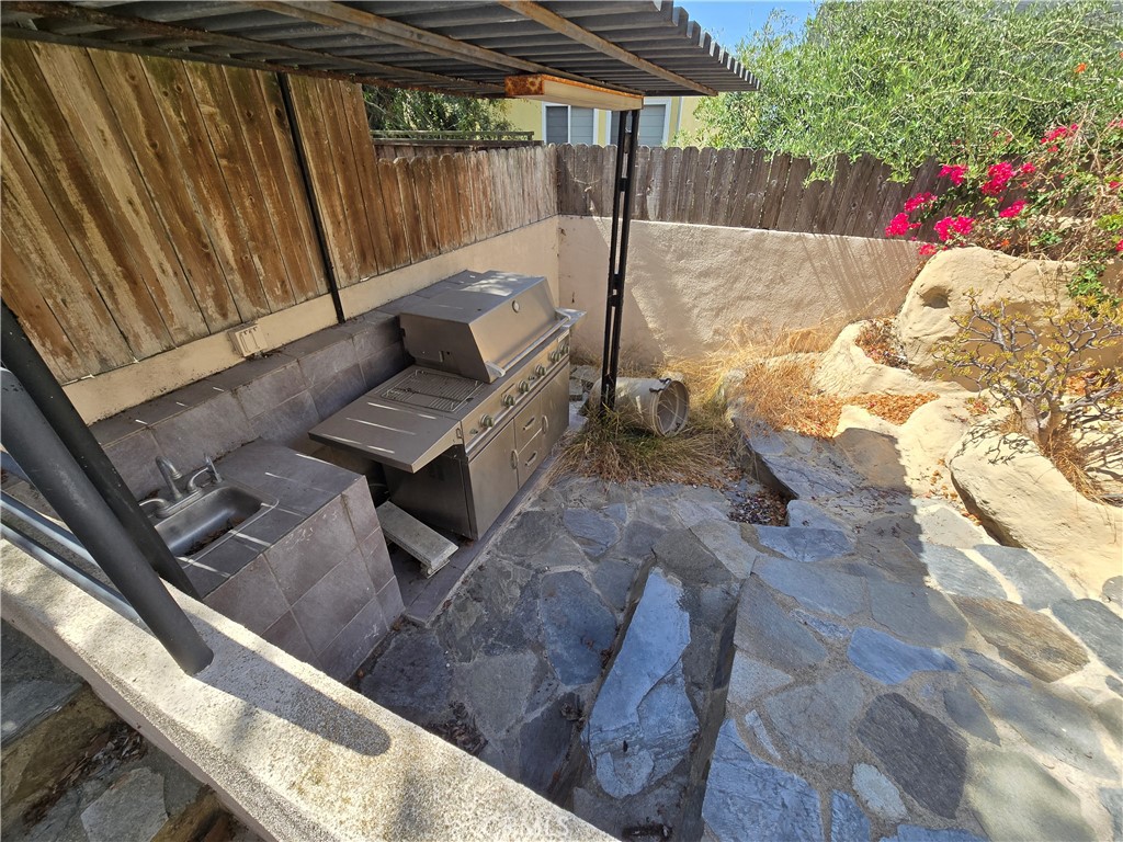 Property photo 45