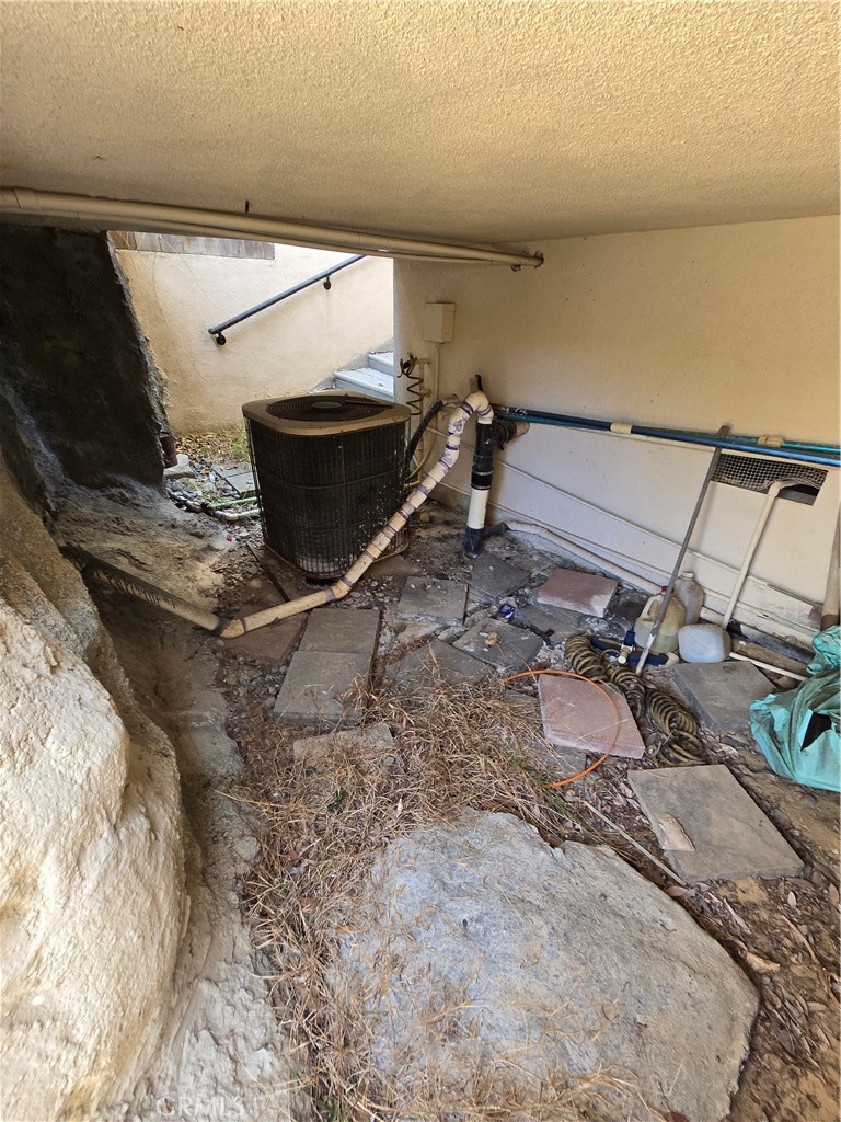 Property photo 47
