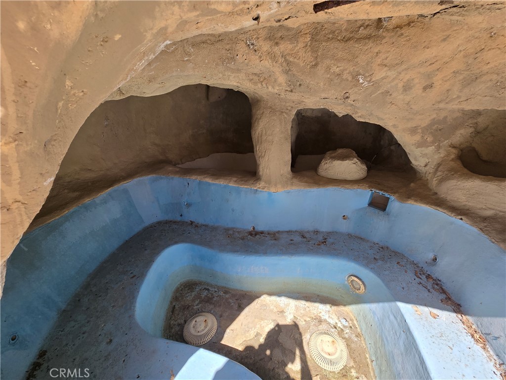 Property photo 48