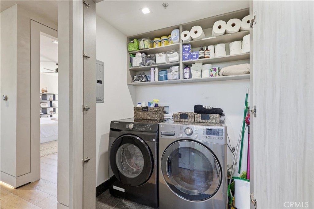 Property photo 47