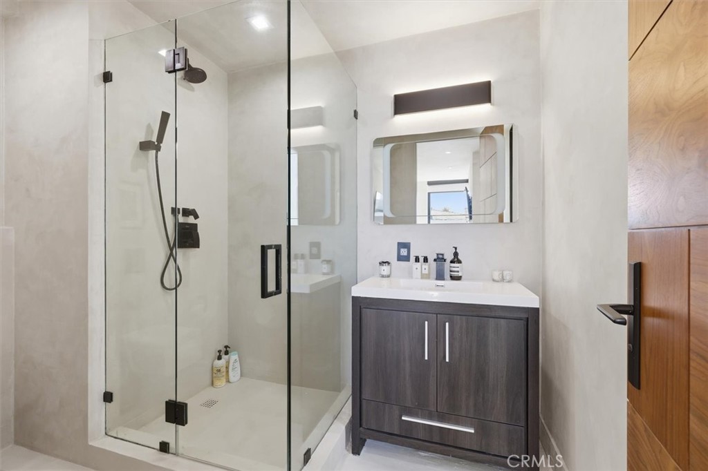 Property photo 50