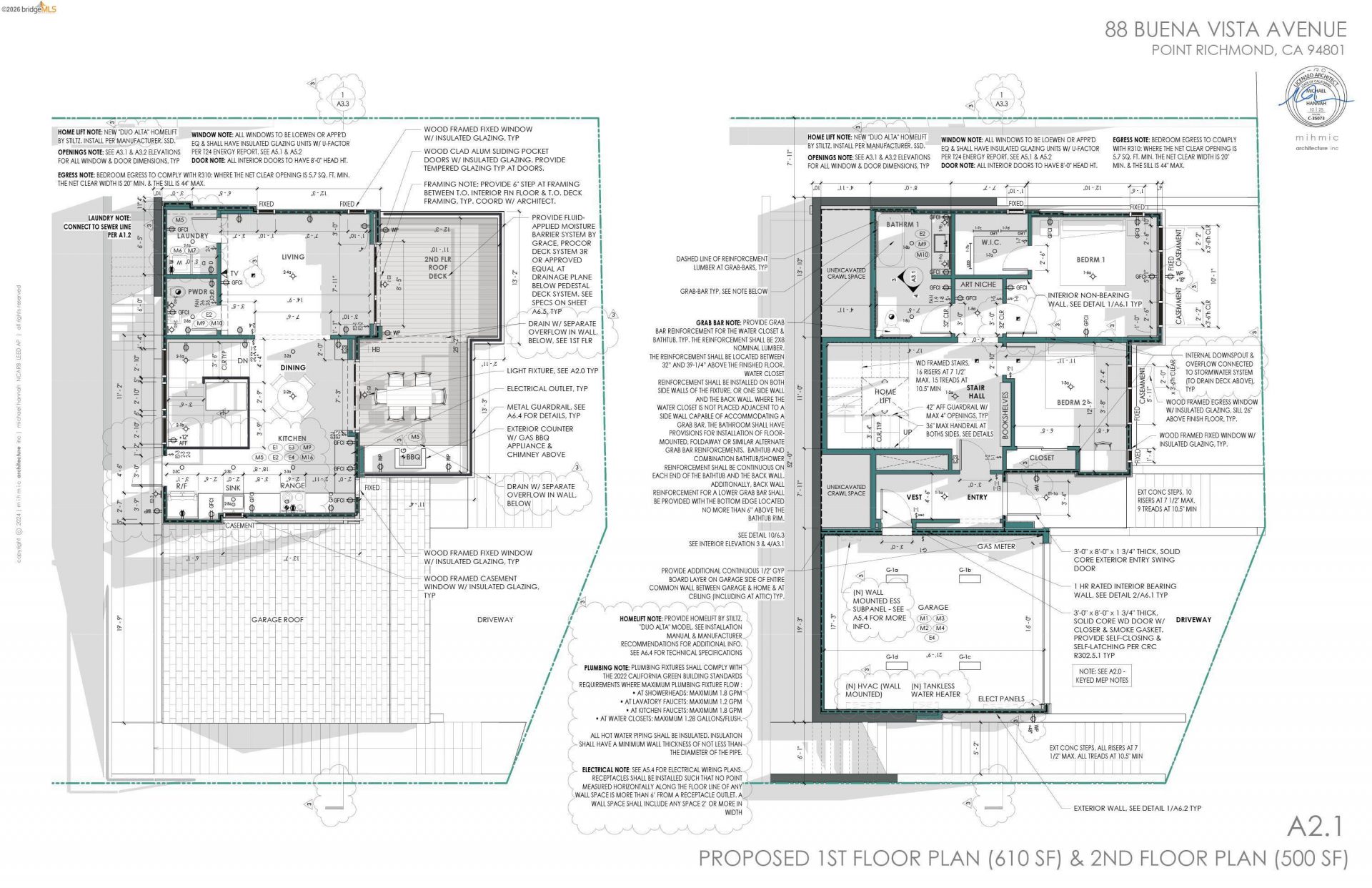 Property photo 21