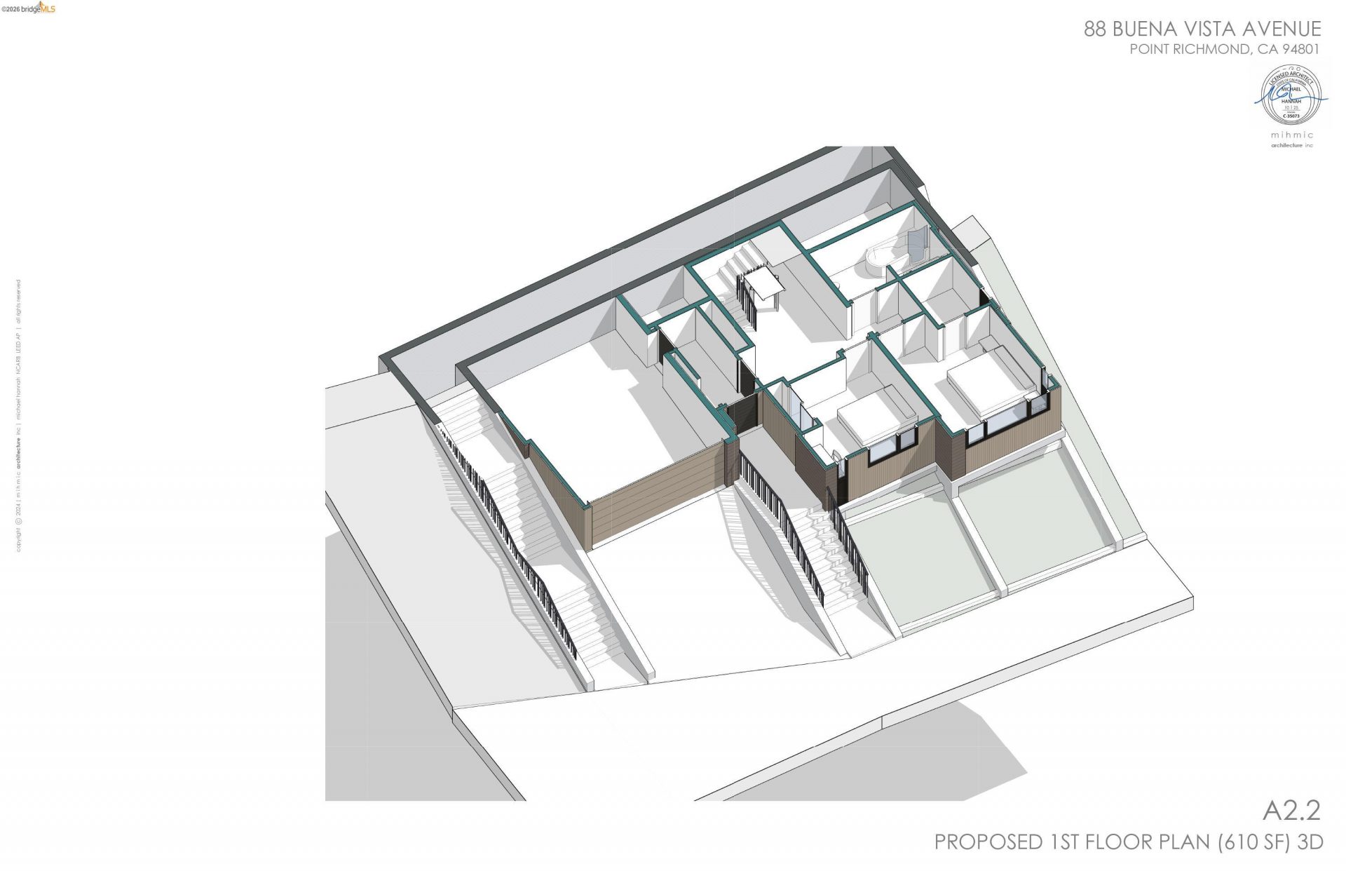 Property photo 22