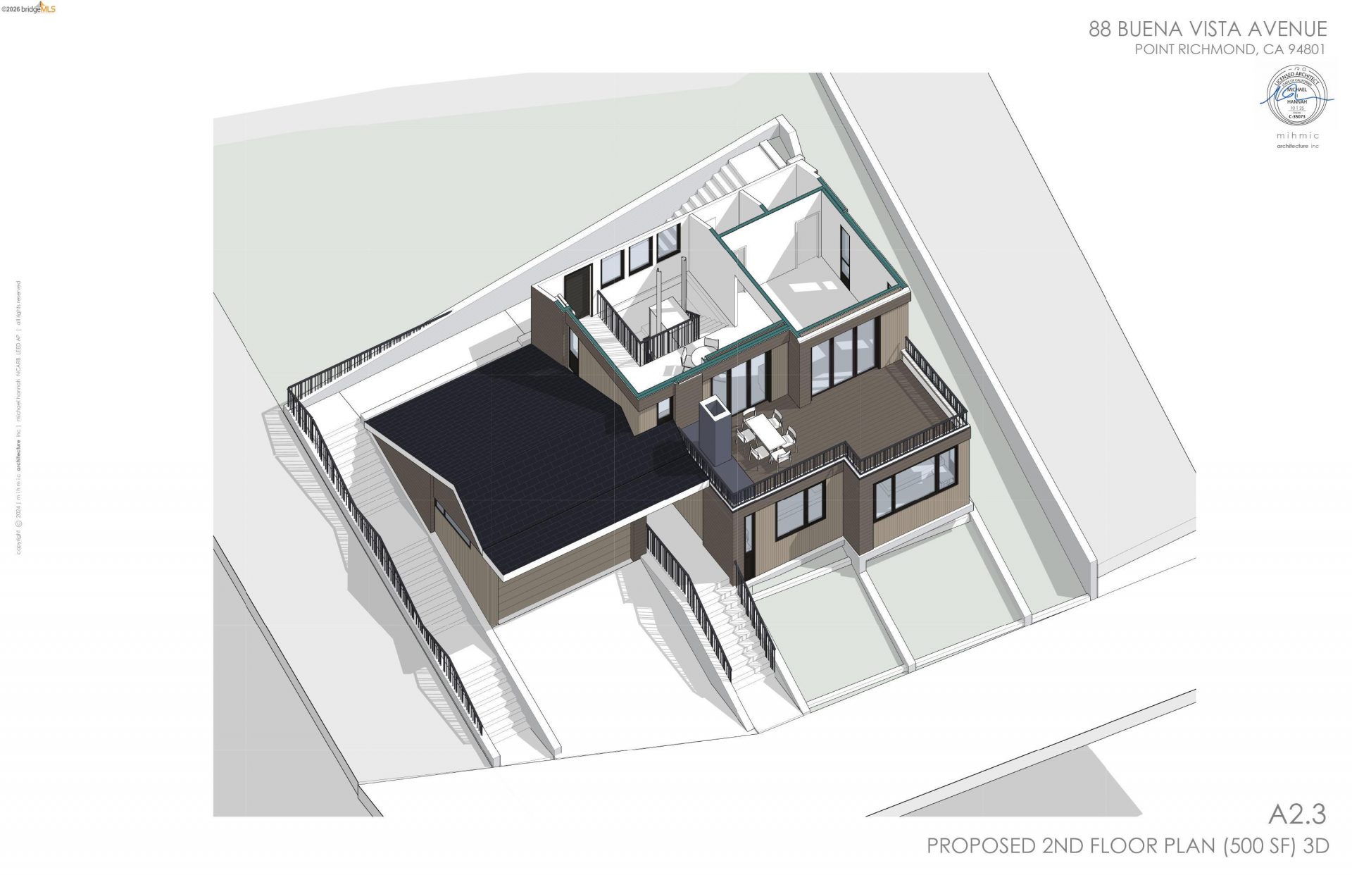 Property photo 23