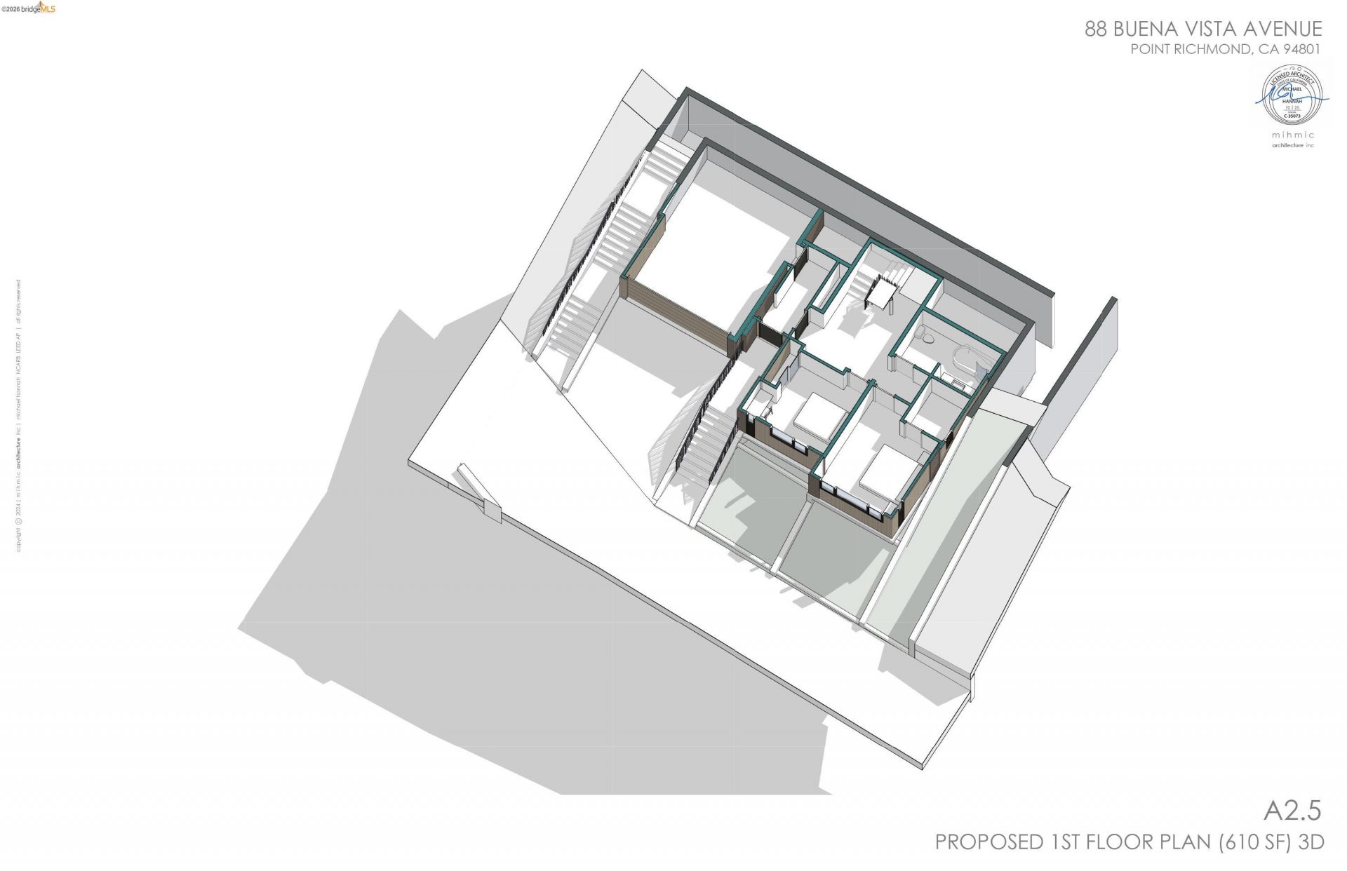 Property photo 25