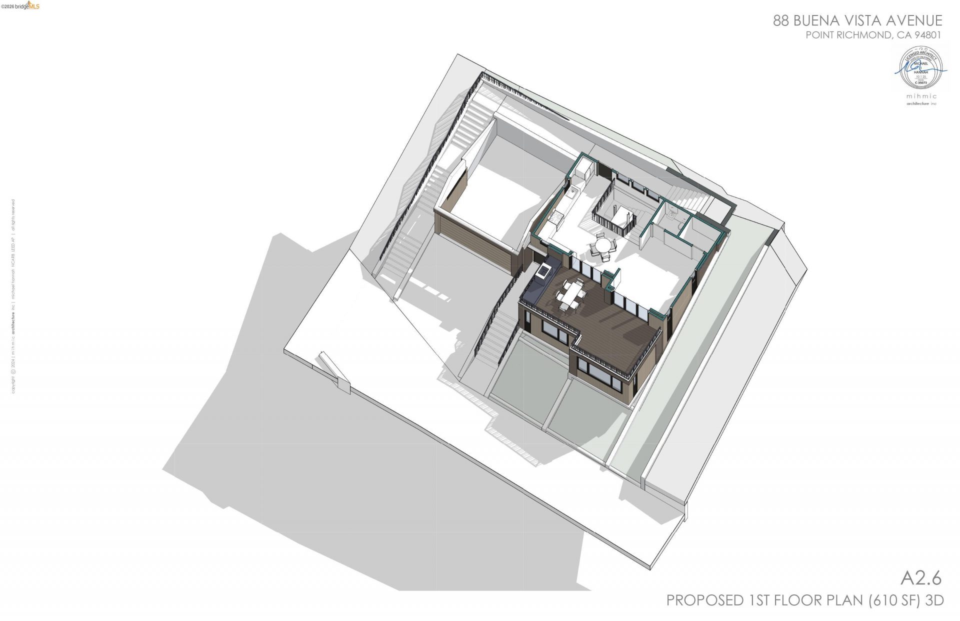 Property photo 26