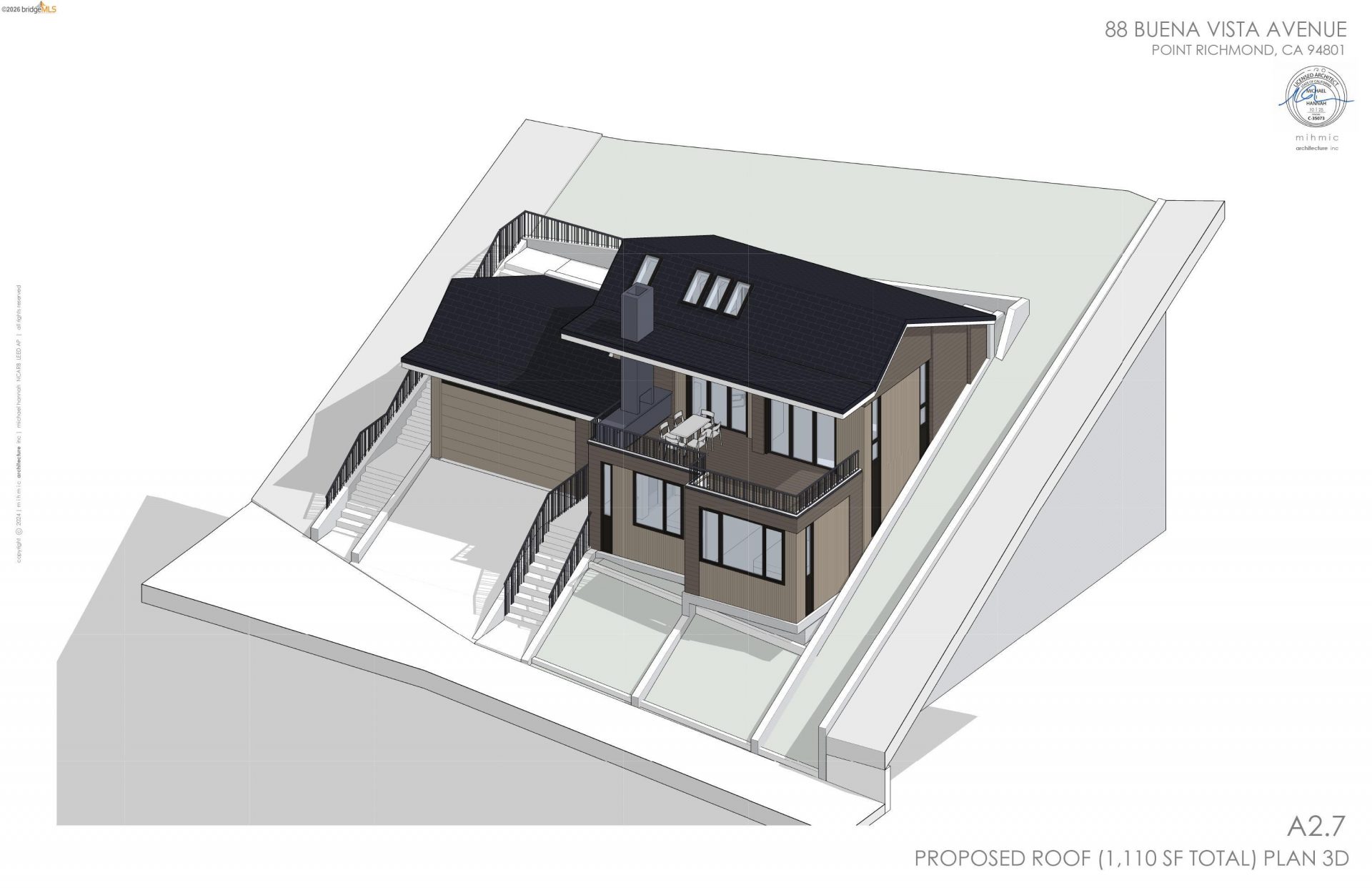 Property photo 27