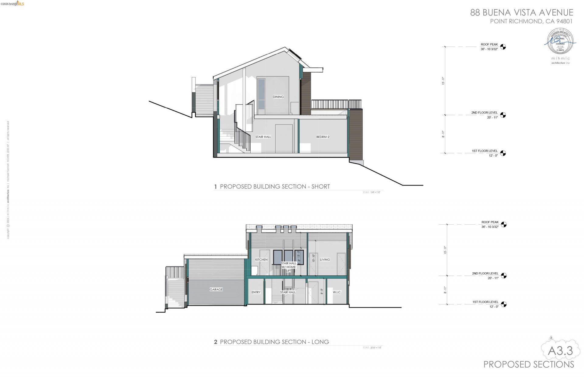 Property photo 31