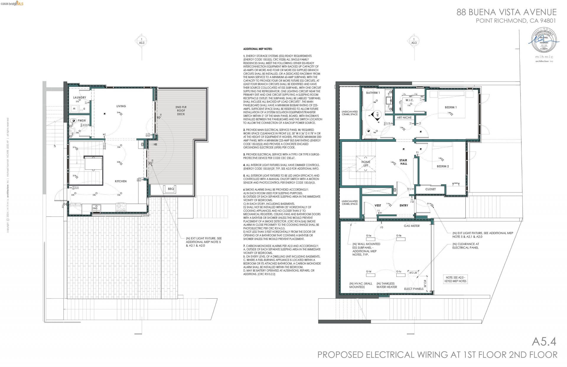 Property photo 41