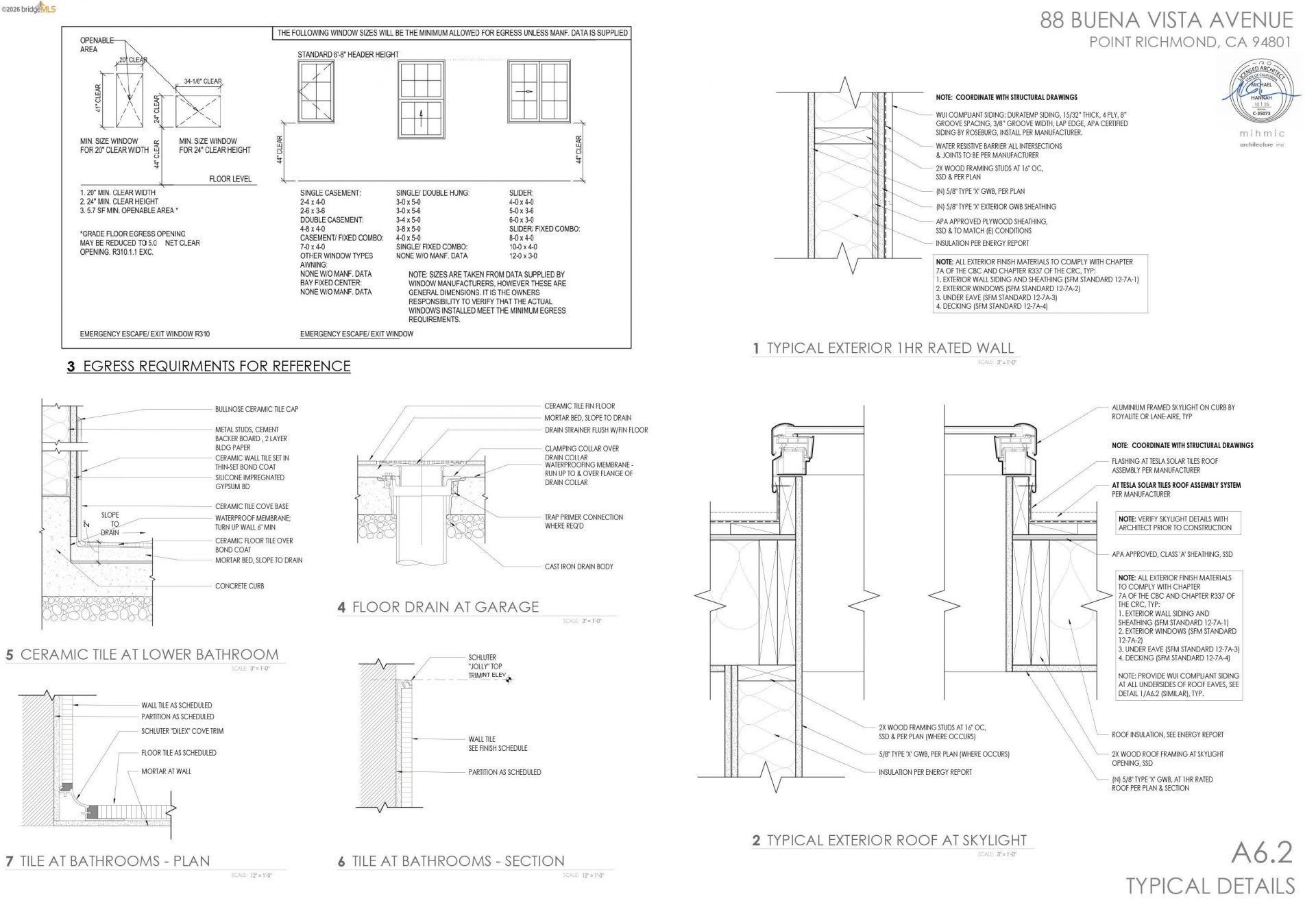 Property photo 43