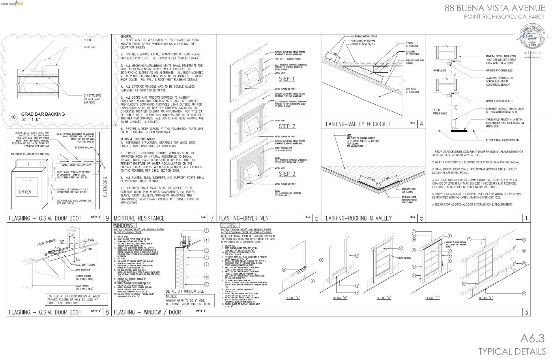 Property photo 44
