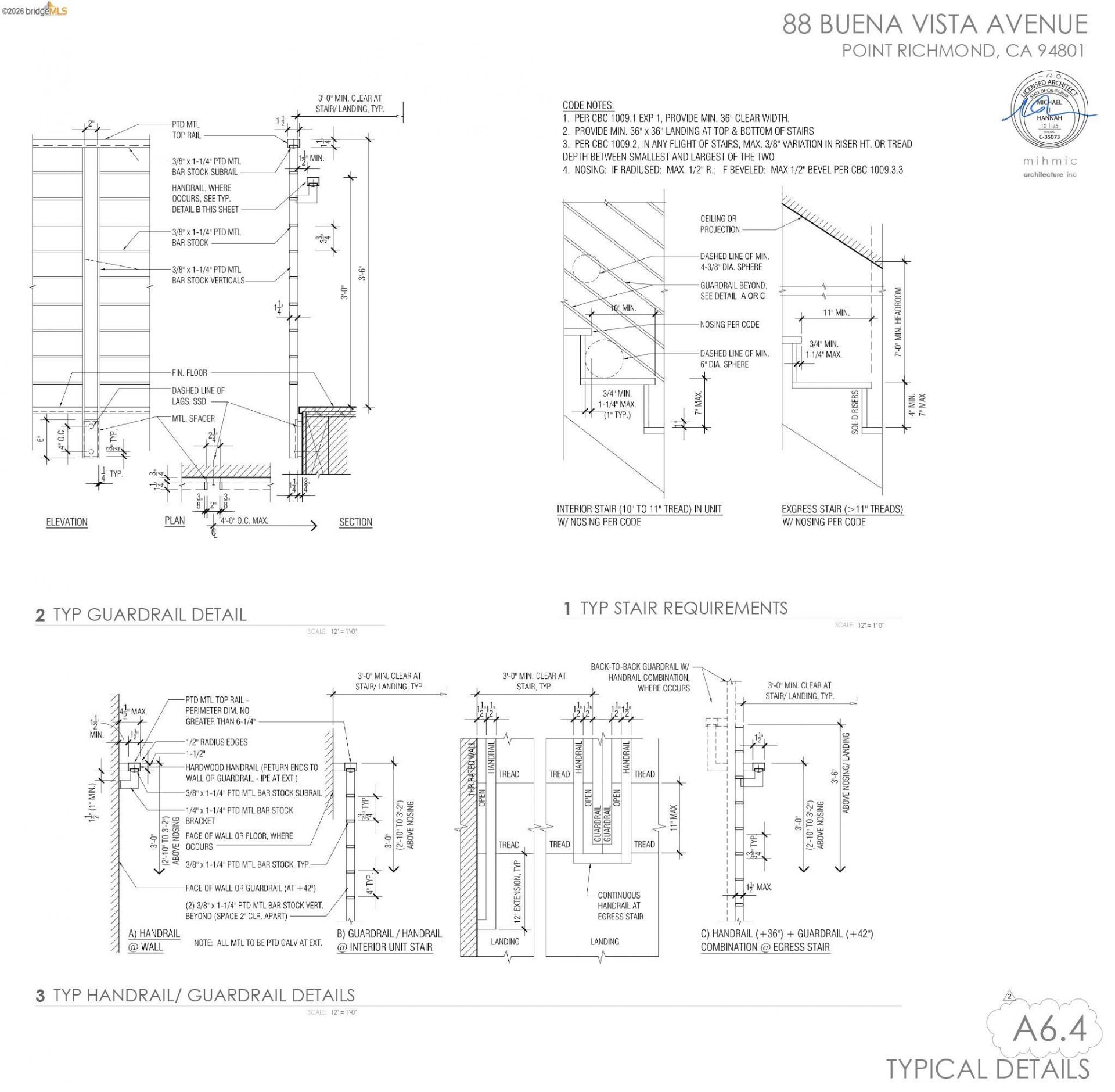 Property photo 45