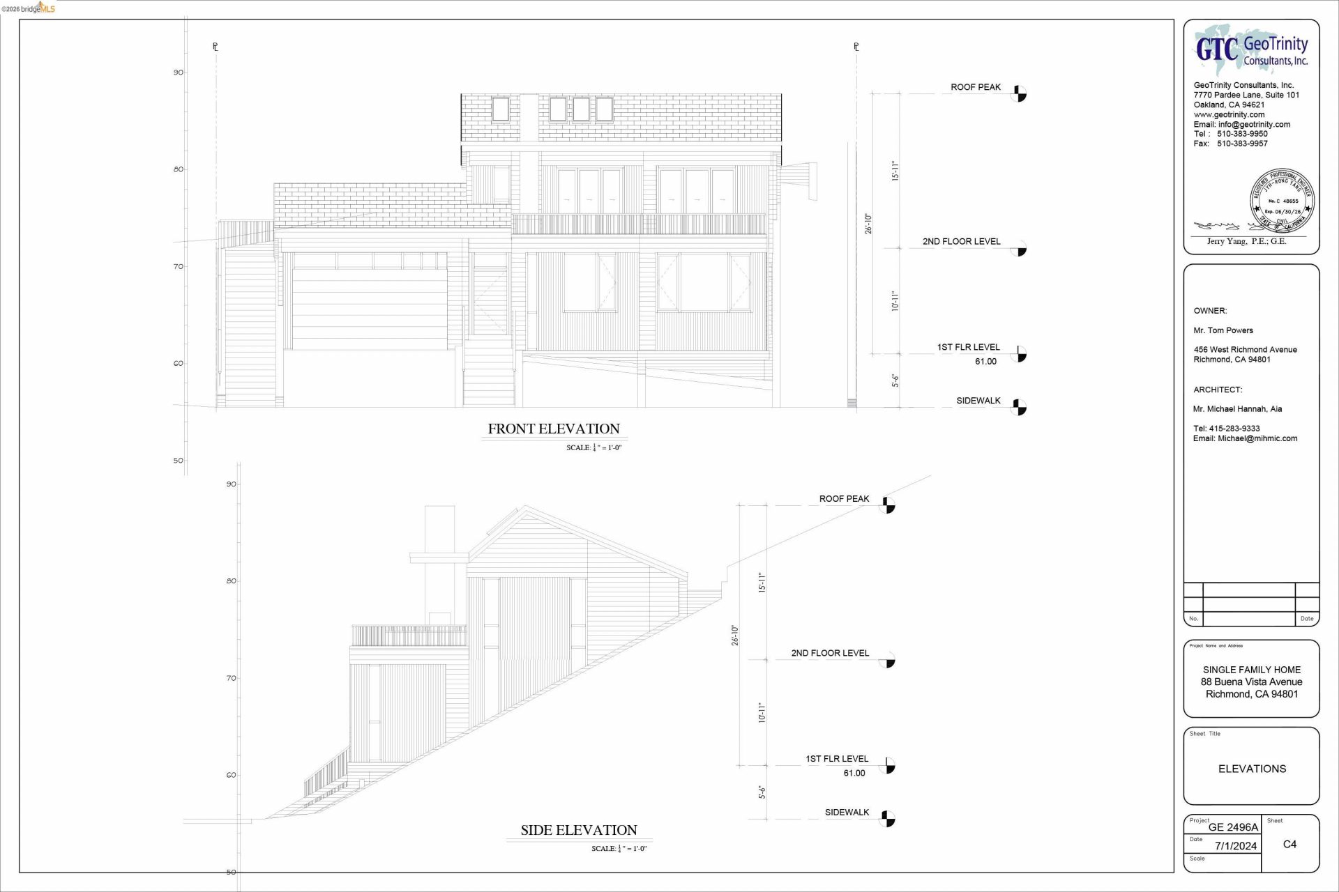Property photo 51
