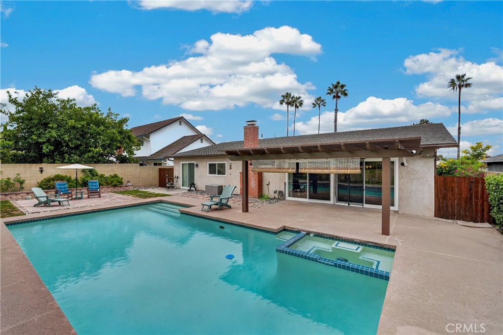 Property photo 39
