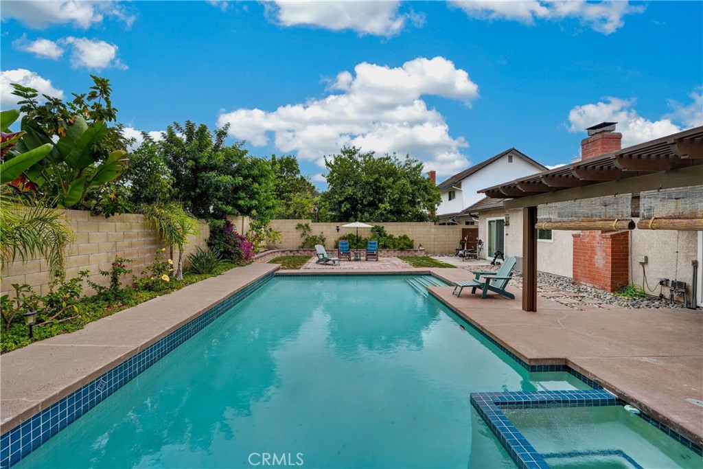 Property photo 40