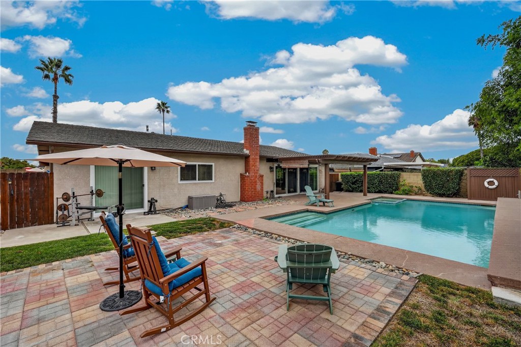 Property photo 41