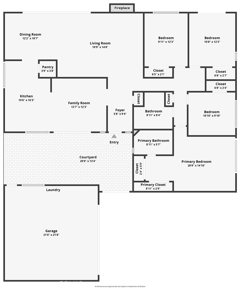 Property photo 42