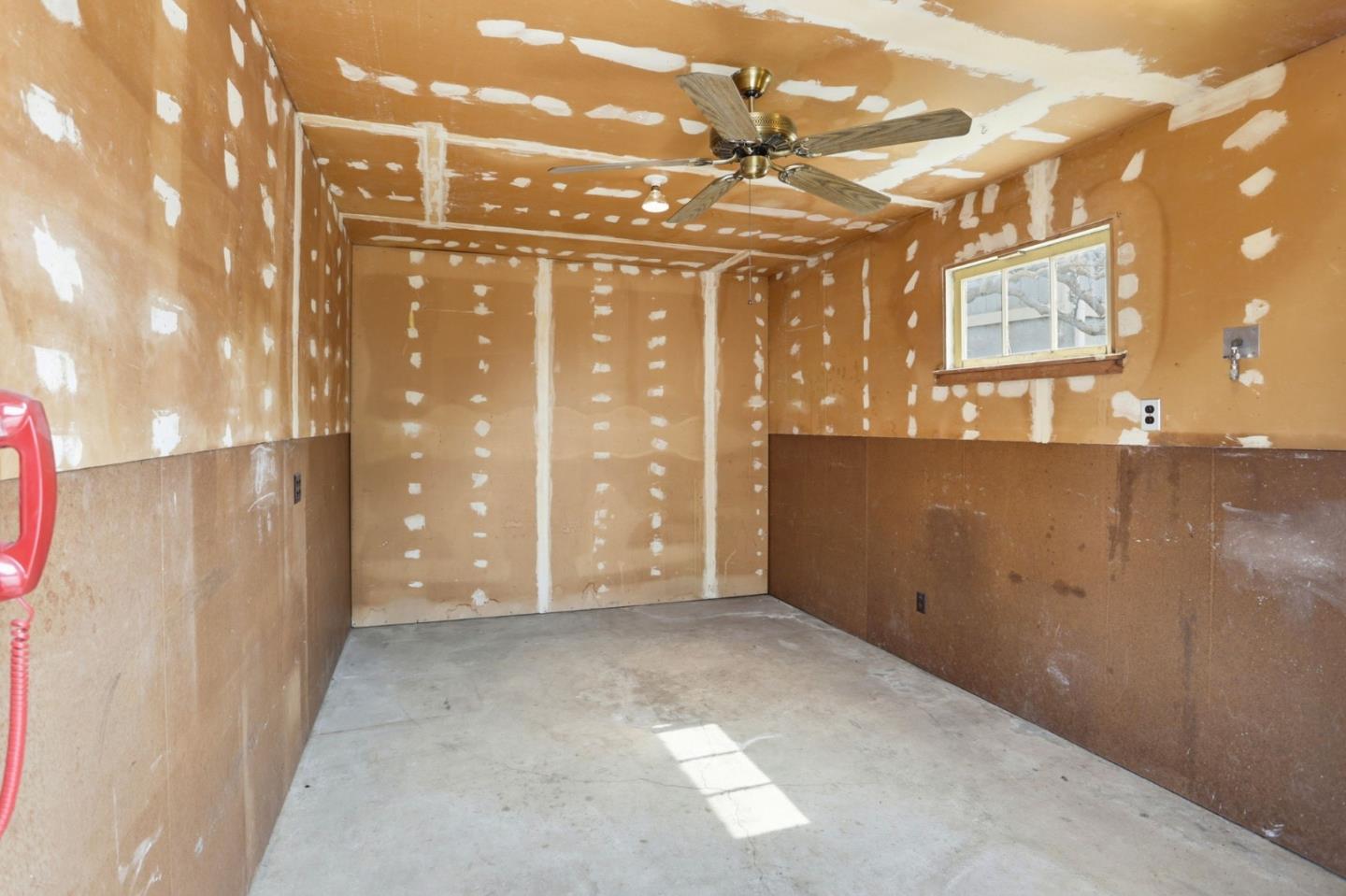 Property photo 44