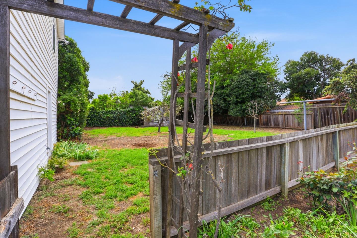 Property photo 47